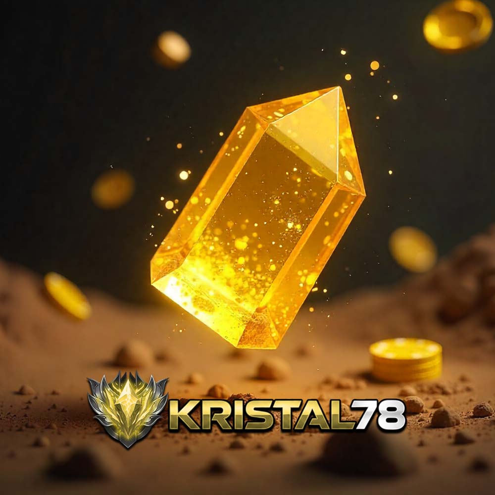 Kristal78 > LiveDice Aksi Rolling Terbaik. Saatnya Withdrawimage 1